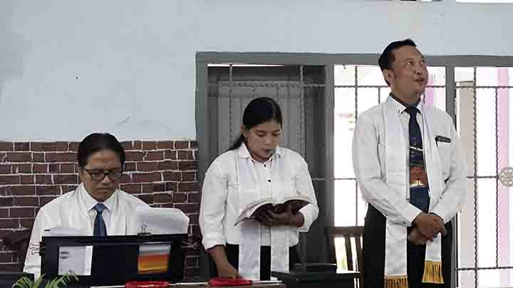 galeri, Ibadah Natal GKJ Baki Pepantan Kingkang 2024, gereja kristen jawa, gkj, gkj baki, gereja kristen jawa baki, baki, sukoharjo, gkj klasis sukoharjo, klasis sukoharjo, klasis, sinode gkj, sinode 